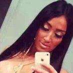 Profil de Eva-marie, 26 ans, Speed Dating Canada à Saint-Jean-de-Matha