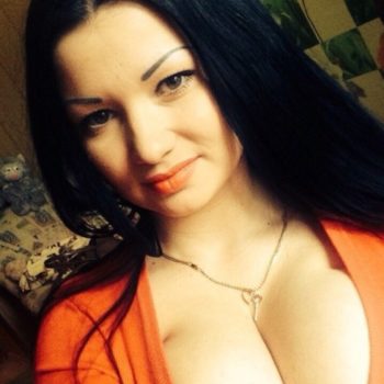 Profil de Jihed, 36 ans, Speed Dating Canada à Scott