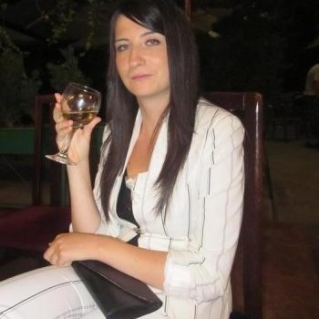 Profil de Matida, 42 ans, Speed Dating Canada à Sexsmith
