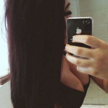 Profil de Dinh, 30 ans, Speed Dating Canada à Beaverlodge