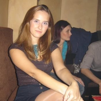 Profil de Thimothee, 31 ans, Speed Dating Canada à Saguenay