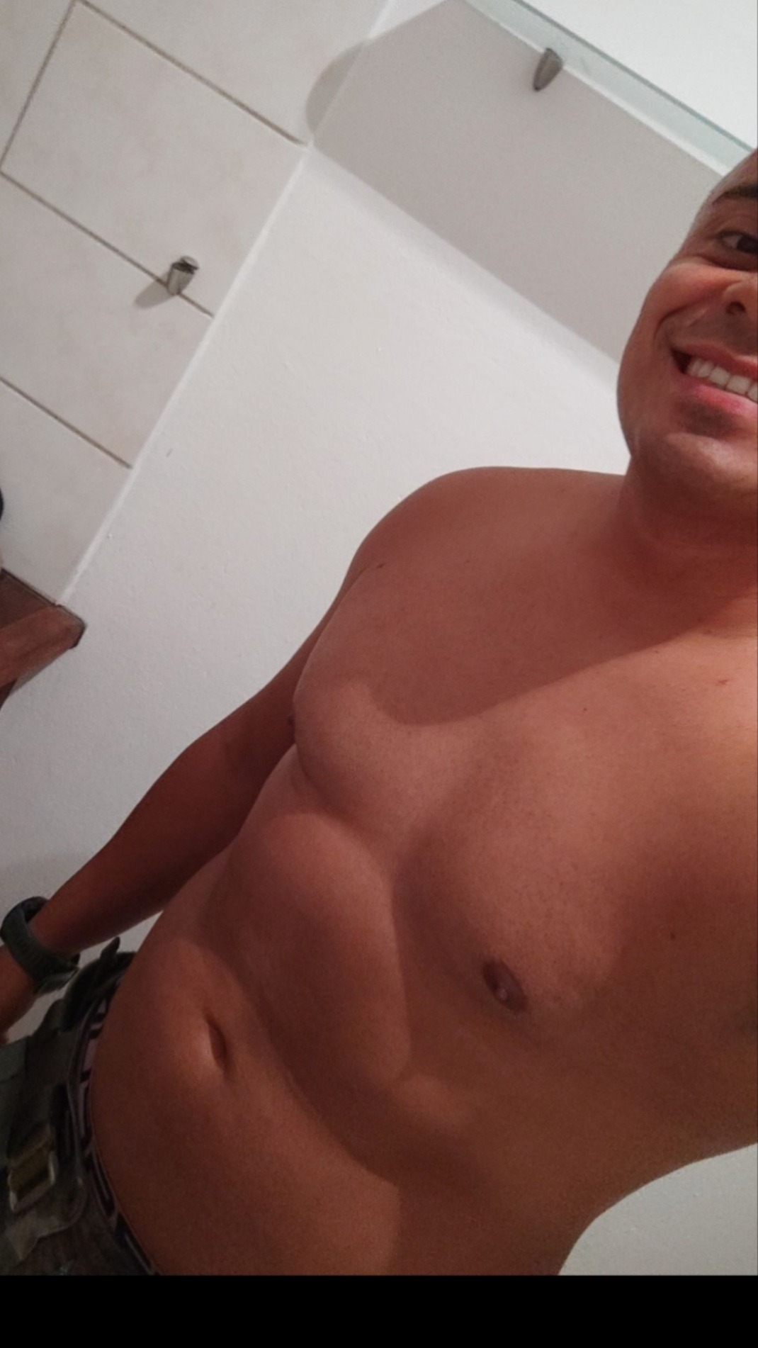 Profil de Tharcisse, 29 ans, Speed Dating Canada à Consul