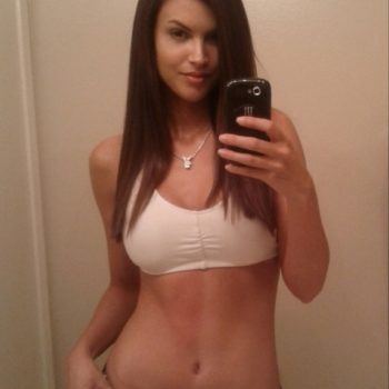 Profil de Zabida, 29 ans, Speed Dating Canada à Albanel