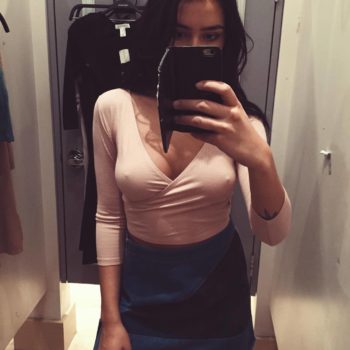 Profil de Zolira, 35 ans, Speed Dating Canada à Sainte-Béatrix