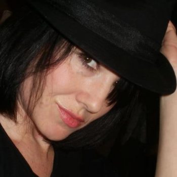 Profil de Haylana, 43 ans, Speed Dating Canada à Strathmore