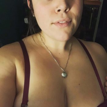 Profil de Tippi, 35 ans, Speed Dating Canada à Rivière-Ouelle