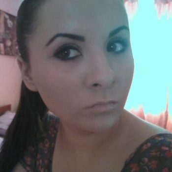 Profil de Ariane, 38 ans, Speed Dating Canada à Maymont