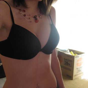 Profil de Manureva, 29 ans, Speed Dating Canada à Melita