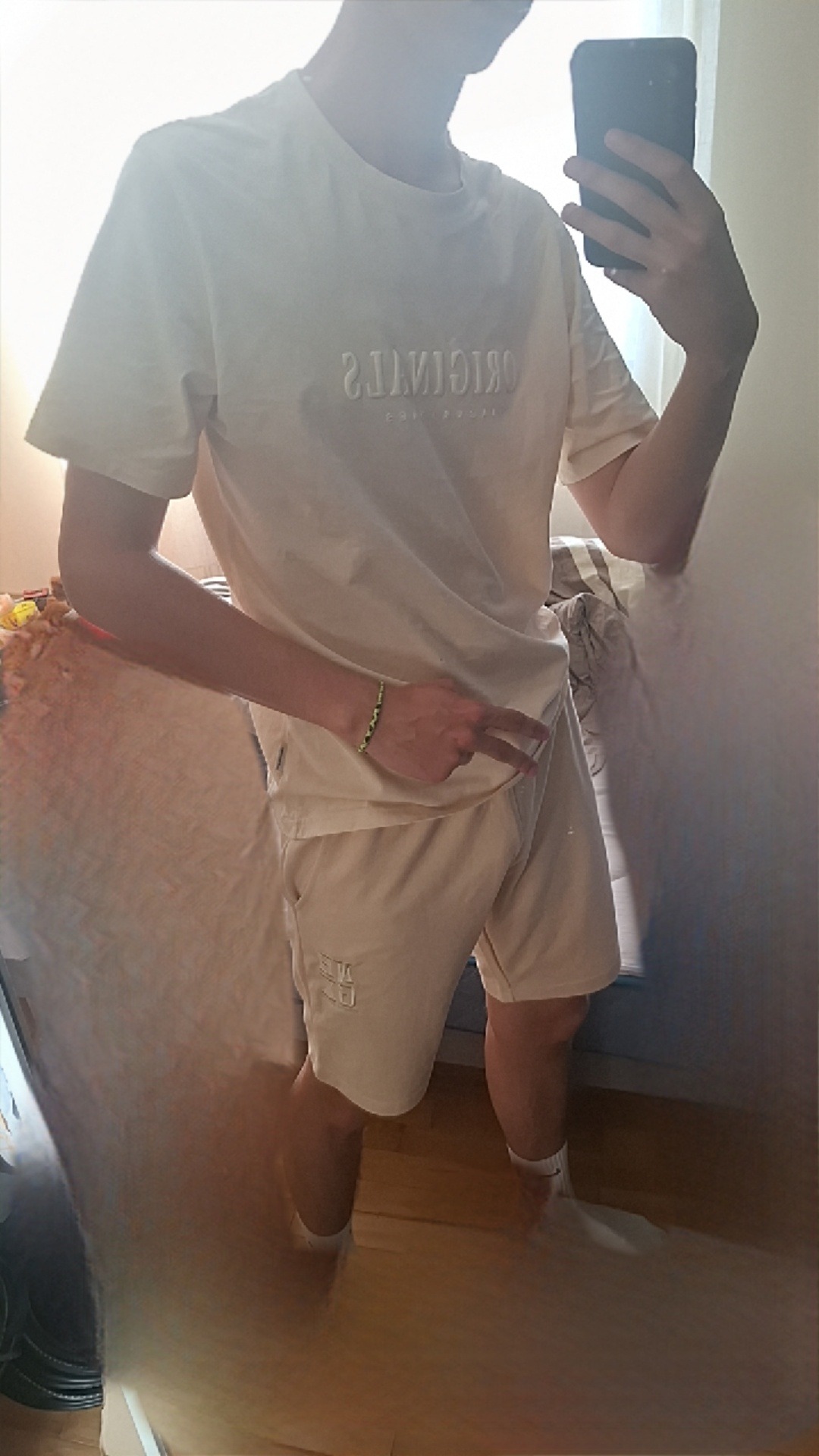 Profil de Shahid, 19 ans, Speed Dating Canada à Bonavista