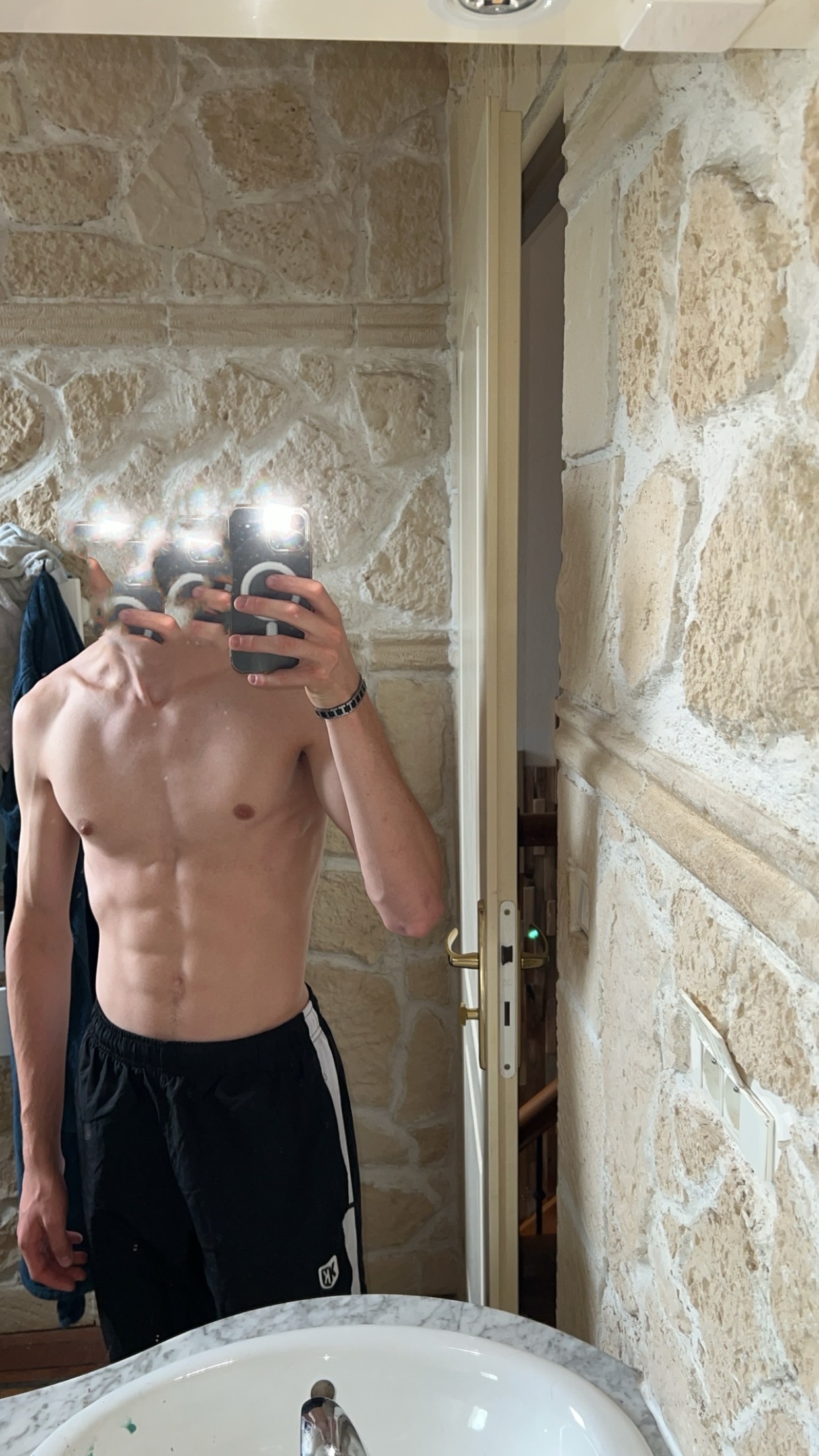 Profil de Taha, 20 ans, Speed Dating Canada à Paradise Hill