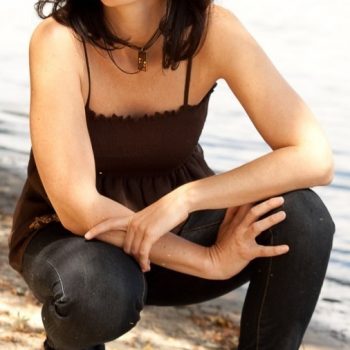 Profil de Lily-marie, 45 ans, Speed Dating Canada à Lac-Nominingue