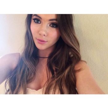 Profil de Kaima, 27 ans, Speed Dating Canada à Dawn-Euphemia