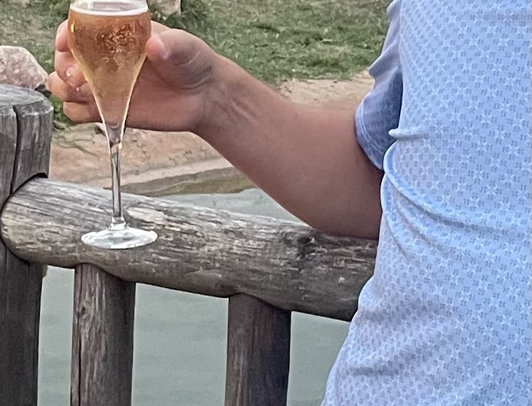Profil de Eddie, 43 ans, Speed Dating Canada à Matane