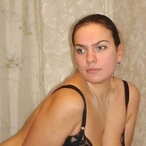 Profil de Deborath, 38 ans, Speed Dating Canada à East Gwillimbury