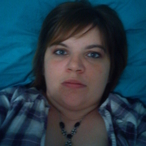 Profil de Virna, 39 ans, Speed Dating Canada à Sainte-Julie