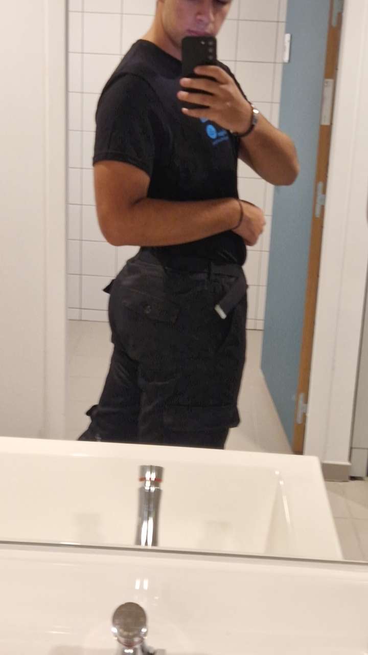 Profil de Florimond, 18 ans, Speed Dating Canada à Legal