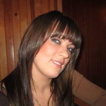 Profil de Coryse, 32 ans, Speed Dating Canada à Fairview