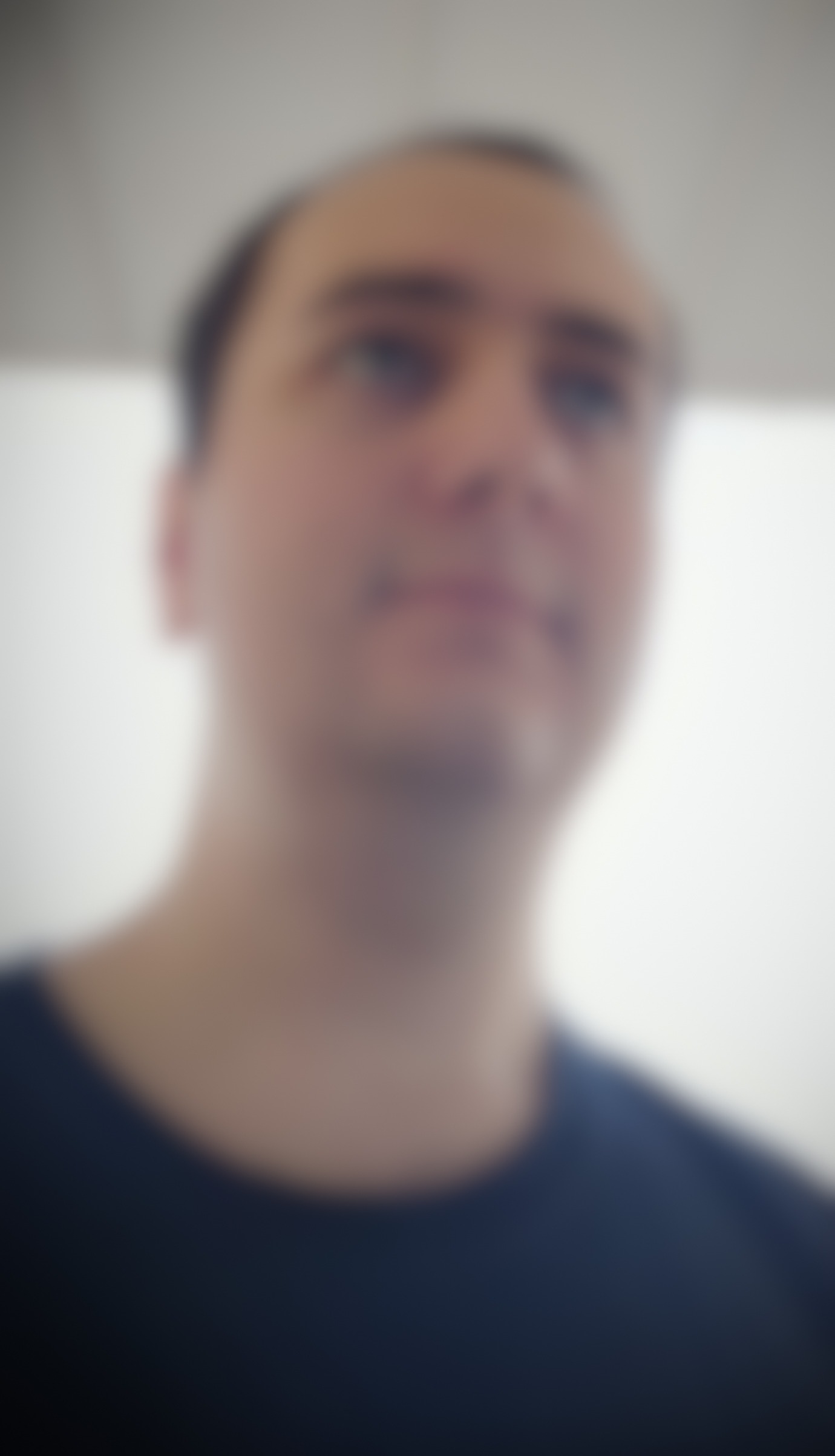 Profil de Lorick, 26 ans, Speed Dating Canada à Stanstead