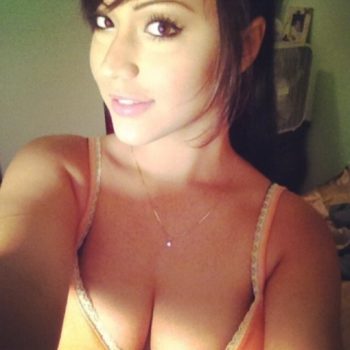 Profil de Syndie, 38 ans, Speed Dating Canada à Glendon