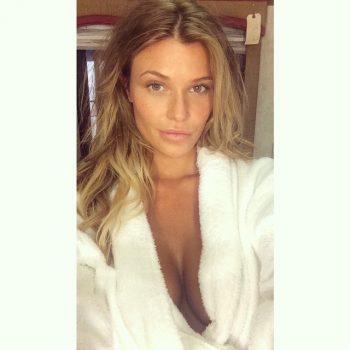 Profil de Valerianne, 38 ans, Speed Dating Canada à Belcourt