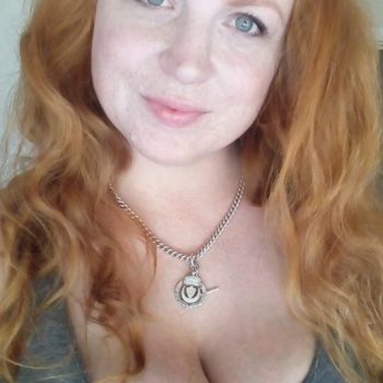 Profil de Liesel, 35 ans, Speed Dating Canada à Rivière-Bonaventure