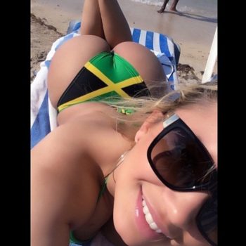 Profil de Nour-imane, 28 ans, Speed Dating Canada à Weedon