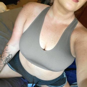 Profil de Maria-francisca, 35 ans, Speed Dating Canada à Saint-Nazaire-de-Dorchester