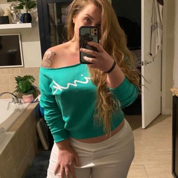 Profil de Indrany, 43 ans, Speed Dating Canada à Mont-Royal