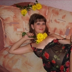 Profil de Morgann, 34 ans, Speed Dating Canada à Saint-Marcellin