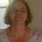 Profil de Hermione, 55 ans, Speed Dating Canada à Milton