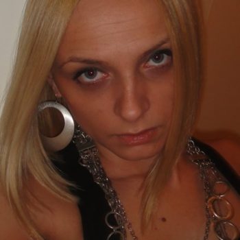 Profil de Mirieme, 42 ans, Speed Dating Canada à Saint-Gabriel-Lalemant