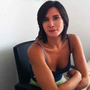 Profil de Lexie, 32 ans, Speed Dating Canada à Shields