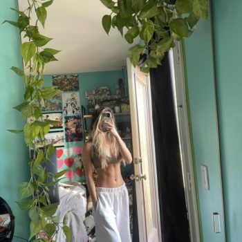 Profil de Suad, 30 ans, Speed Dating Canada à Sainte-Émélie-de-l'Énergie