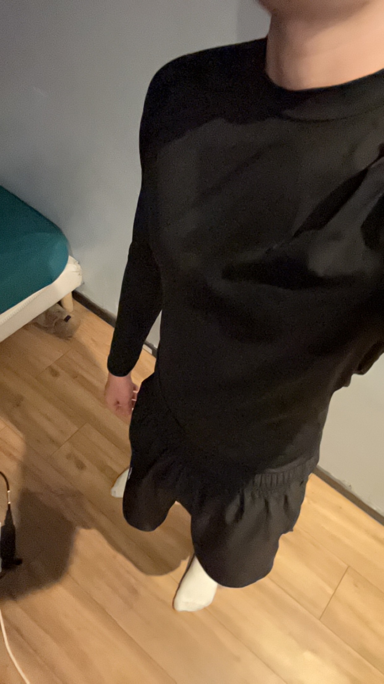 Profil de Guilio, 19 ans, Speed Dating Canada à Harvey