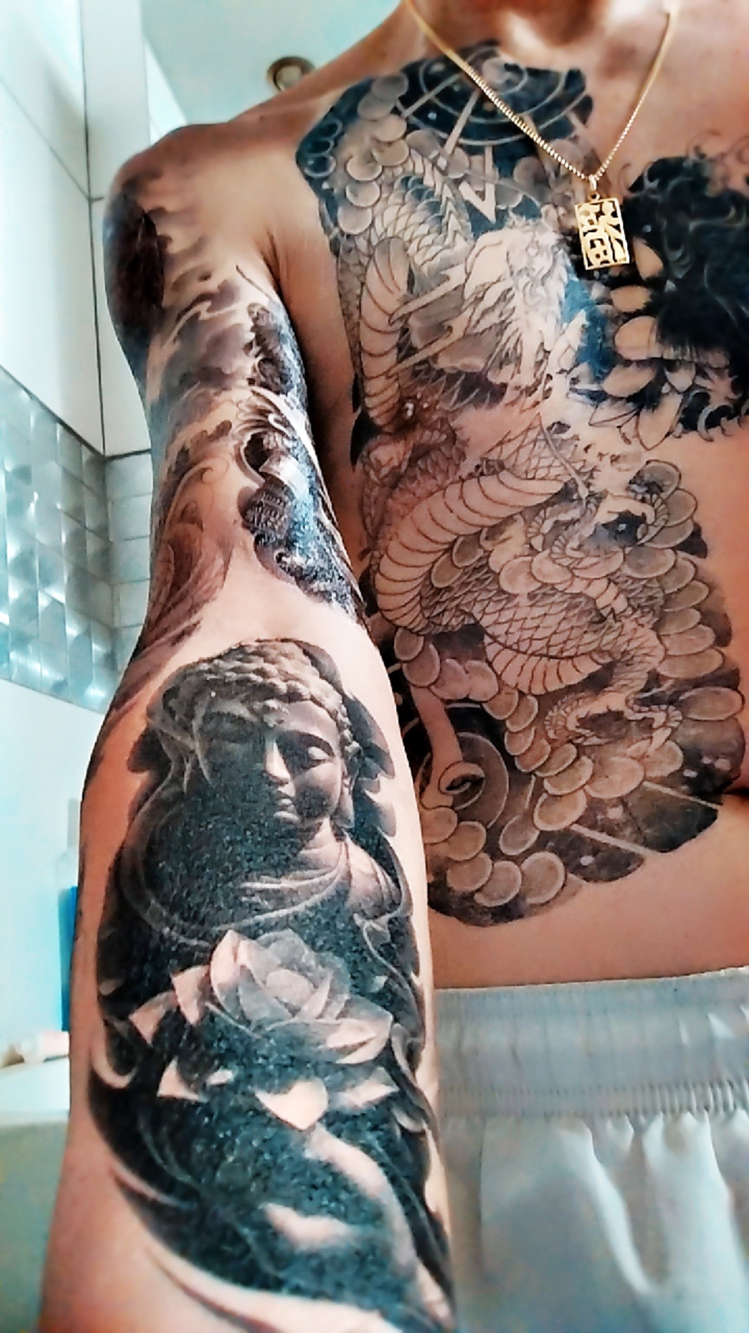 Profil de Alenzo, 28 ans, Speed Dating Canada à Austin