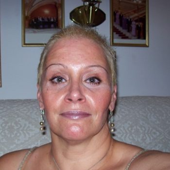 Profil de Nastia, 55 ans, Speed Dating Canada à Stewart
