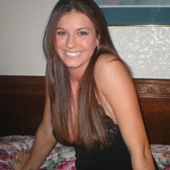 Profil de Thya, 32 ans, Speed Dating Canada à Owen Sound
