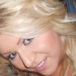 Profil de Emerentine, 33 ans, Speed Dating Canada à Cavan Monaghan