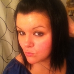 Profil de Mirane, 31 ans, Speed Dating Canada à Walkerton