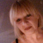 Profil de Isleme, 55 ans, Speed Dating Canada à Masson-Angers