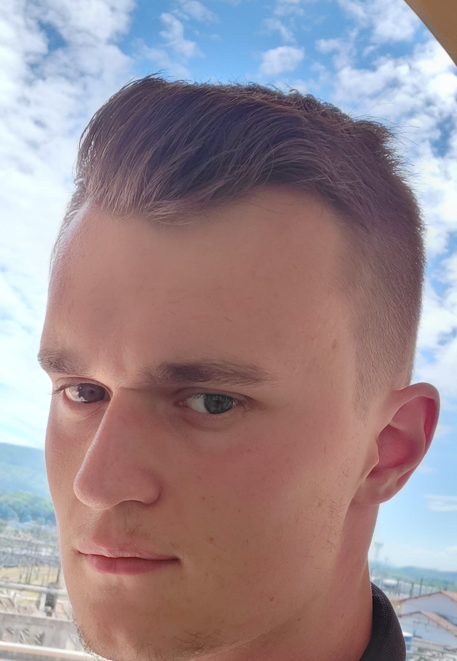 Profil de Bora, 28 ans, Speed Dating Canada à Granby