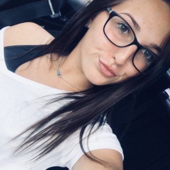 Profil de Doris, 35 ans, Speed Dating Canada à Legal