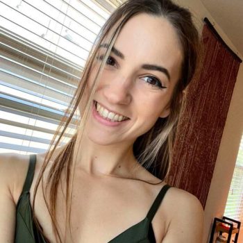 Profil de Oranne, 30 ans, Speed Dating Canada à Yamaska