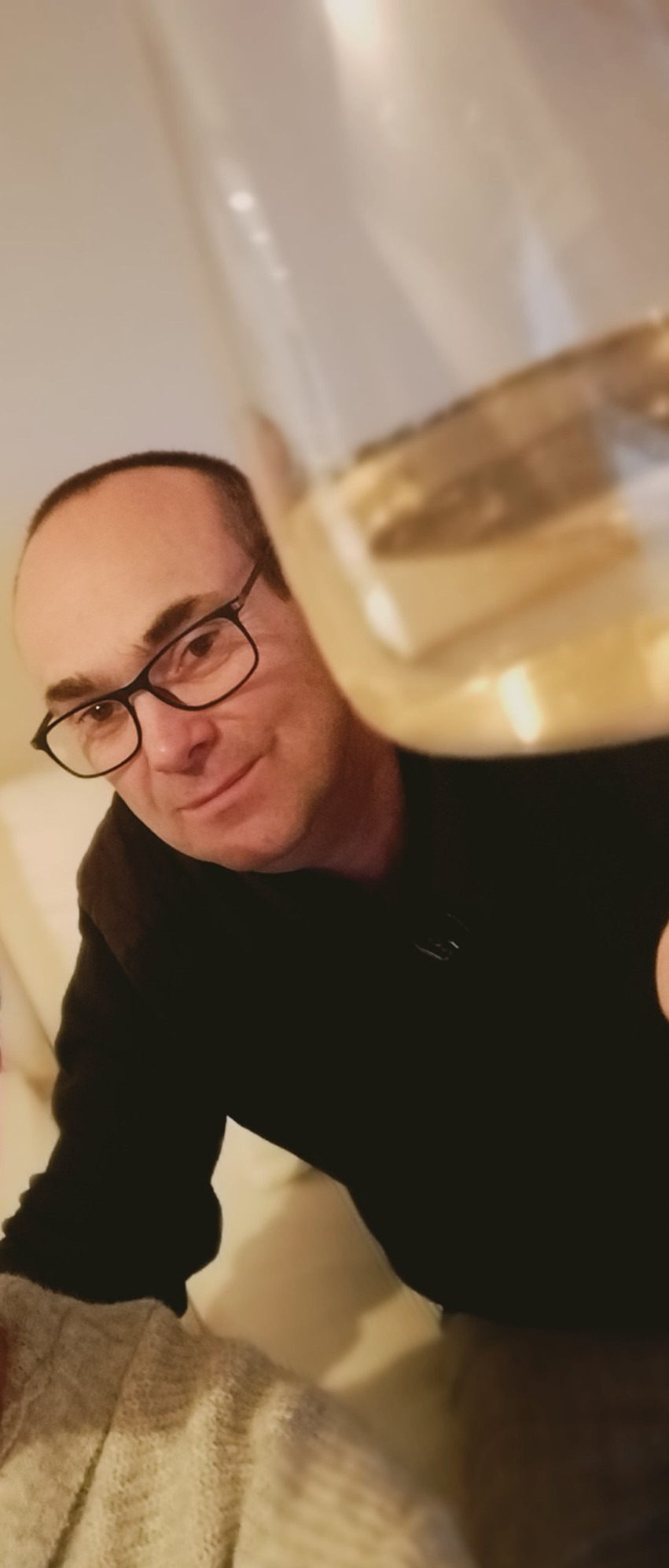 Profil de Amath, 55 ans, Speed Dating Canada à Findlater