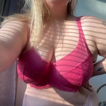 Profil de Sarah-anne, 35 ans, Speed Dating Canada à Valparaiso
