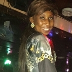 Profil de Maria-lourdes, 33 ans, Speed Dating Canada à Grande-Entrée