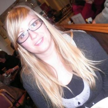 Profil de Hedwig, 29 ans, Speed Dating Canada à Fortierville
