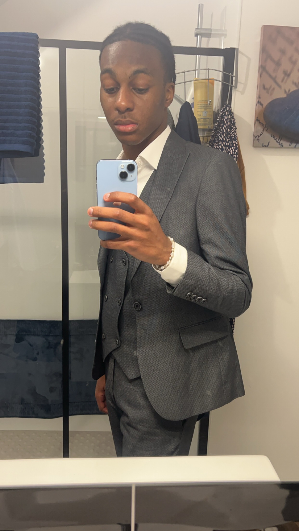 Profil de Enric, 20 ans, Speed Dating Canada à Rimbey