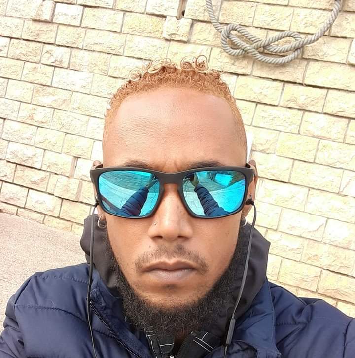 Profil de Elio, 31 ans, Speed Dating Canada à Plunkett