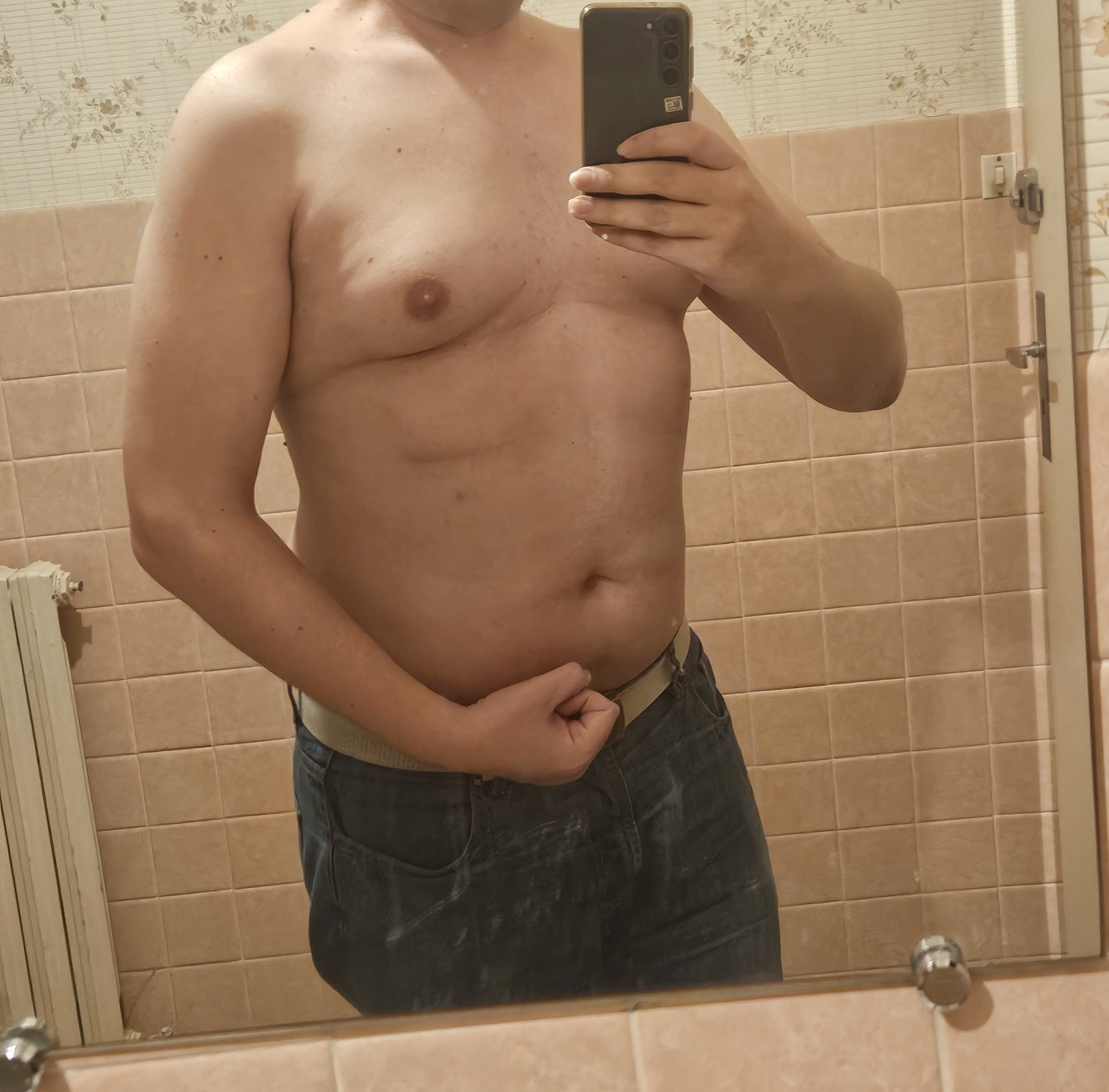 Profil de Devi, 41 ans, Speed Dating Canada à Sydney Mines